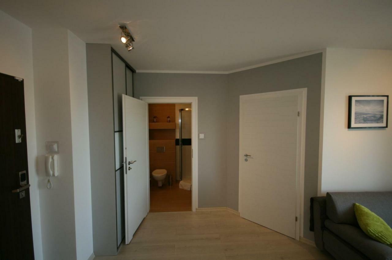 Grey&white Pogodne *